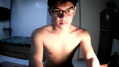fastfucker_22 online show from June 7, 2026, 12:15 am