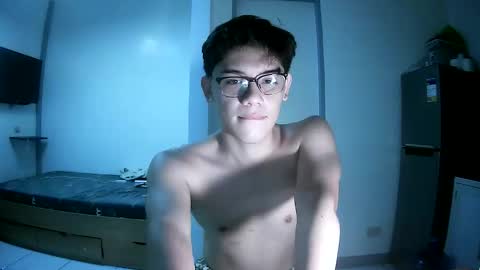 fastfucker_22 online show from June 10, 2026, 8:52 pm