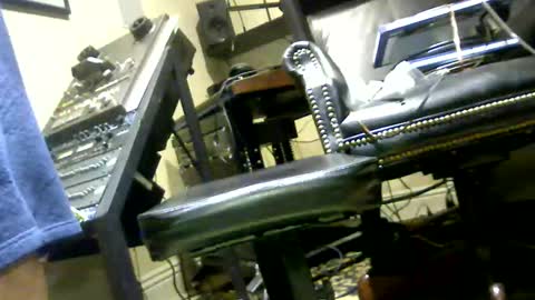 fastoys aka ...what ever.. online show from March 14, 2026, 6:13 pm