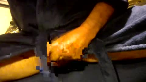 fastoys aka ...what ever.. online show from April 1, 2026, 5:10 pm