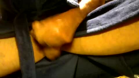 fastoys aka ...what ever.. online show from April 19, 2026, 5:56 pm