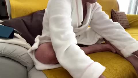 Fastuga24 online show from March 4, 2026, 11:38 am