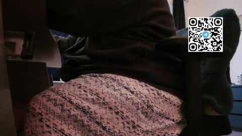 Fat Bernd online show from February 15, 2026, 4:25 pm