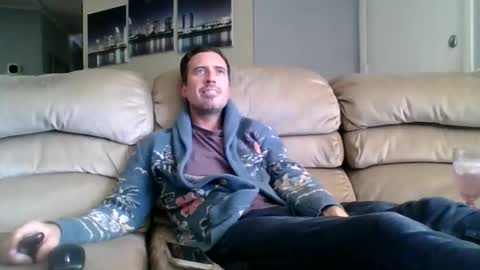 FATdickBOY online show from April 15, 2026, 10:54 pm