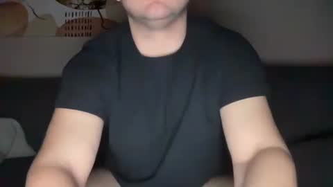 Snapshot of fat_jake chatting on December 1, 2025, 10:26 pm fat_jake online show from December 1, 2025, 10:26 pm