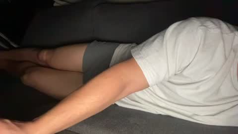 Snapshot of fat_jake chatting on December 3, 2025, 11:14 pm fat_jake online show from December 3, 2025, 11:14 pm