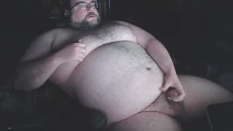 Snapshot of fat_n_thick29 chatting on December 9, 2024, 8:23 pm fat_n_thick29 online show from December 9, 2024, 8:23 pm