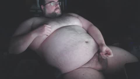Snapshot of fat_n_thick29 chatting on December 16, 2024, 9:09 pm fat_n_thick29 online show from December 16, 2024, 9:09 pm