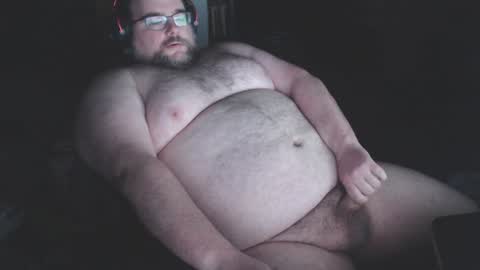 Snapshot of fat_n_thick29 chatting on December 22, 2024, 10:25 pm fat_n_thick29 online show from December 22, 2024, 10:25 pm