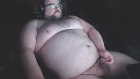Snapshot of fat_n_thick29 chatting on December 26, 2024, 8:11 pm fat_n_thick29 online show from December 26, 2024, 8:11 pm
