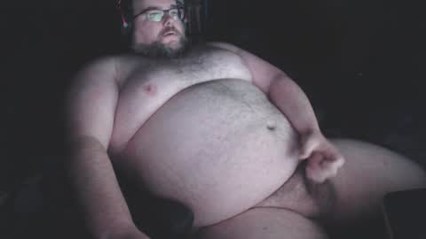 Snapshot of fat_n_thick29 chatting on December 29, 2024, 10:03 pm fat_n_thick29 online show from December 29, 2024, 10:03 pm