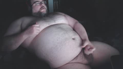 Snapshot of fat_n_thick29 chatting on December 30, 2024, 8:25 pm fat_n_thick29 online show from December 30, 2024, 8:25 pm