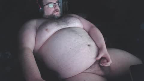 Snapshot of fat_n_thick29 chatting on January 4, 2025, 11:06 pm fat_n_thick29 online show from January 4, 2025, 11:06 pm