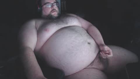 Snapshot of fat_n_thick29 chatting on January 7, 2025, 6:48 am fat_n_thick29 online show from January 7, 2025, 6:48 am