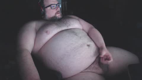 Snapshot of fat_n_thick29 chatting on January 17, 2025, 4:49 am fat_n_thick29 online show from January 17, 2025, 4:49 am
