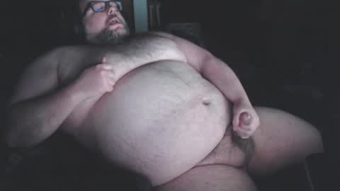 Snapshot of fat_n_thick29 chatting on January 26, 2025, 11:29 pm fat_n_thick29 online show from January 26, 2025, 11:29 pm