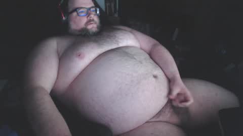 Snapshot of fat_n_thick29 chatting on February 1, 2025, 5:37 pm fat_n_thick29 online show from February 1, 2025, 5:37 pm