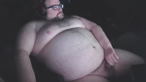 Snapshot of fat_n_thick29 chatting on February 26, 2025, 9:58 pm fat_n_thick29 online show from February 26, 2025, 9:58 pm