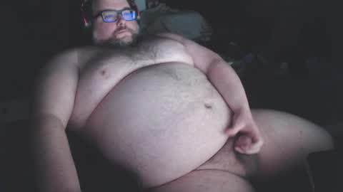 Snapshot of fat_n_thick29 chatting on March 8, 2025, 4:45 am fat_n_thick29 online show from March 8, 2025, 4:45 am