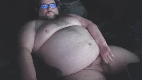 Snapshot of fat_n_thick29 chatting on March 12, 2025, 3:07 pm fat_n_thick29 online show from March 12, 2025, 3:07 pm
