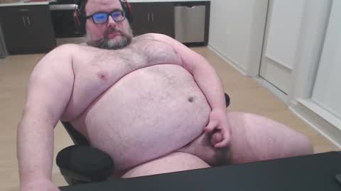 Snapshot of fat_n_thick29 chatting on October 1, 2025, 5:13 am fat_n_thick29 online show from October 1, 2025, 5:13 am