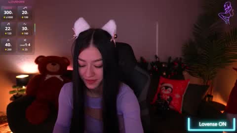 Nellie online show from December 22, 2025, 10:40 pm