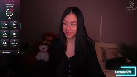 Nellie online show from February 3, 2026, 9:53 pm