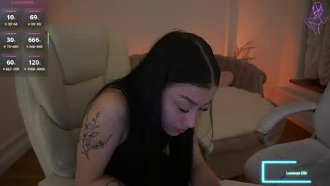 Nellie online show from May 21, 2026, 9:11 pm