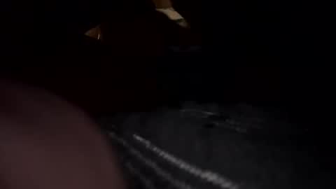 WetAssPussy online show from March 1, 2025, 4:26 am