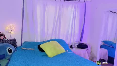 Snapshot of fatass_420 chatting on November 8, 2025, 9:02 pm Johan online show from November 8, 2025, 9:02 pm