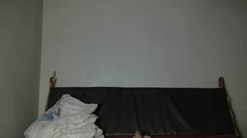 Winnie online show from April 23, 2026, 8:13 am