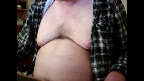 Snapshot of fatbellyitalian chatting on December 31, 2024, 11:20 am fatbellyitalian online show from December 31, 2024, 11:20 am