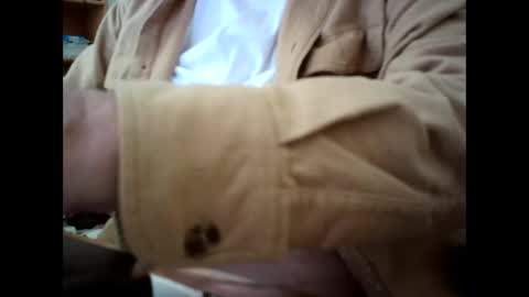 Snapshot of fatbellyitalian chatting on January 1, 2025, 2:52 pm fatbellyitalian online show from January 1, 2025, 2:52 pm