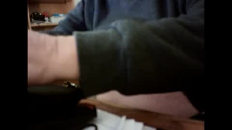 Snapshot of fatbellyitalian chatting on January 20, 2025, 1:11 pm fatbellyitalian online show from January 20, 2025, 1:11 pm