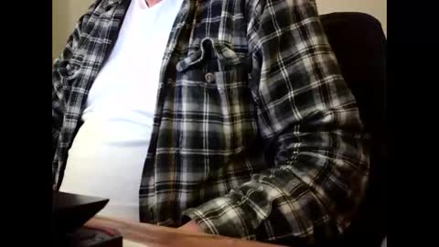 Snapshot of fatbellyitalian chatting on February 2, 2025, 12:02 pm fatbellyitalian online show from February 2, 2025, 12:02 pm