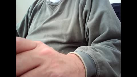 Snapshot of fatbellyitalian chatting on February 2, 2025, 4:22 pm fatbellyitalian online show from February 2, 2025, 4:22 pm