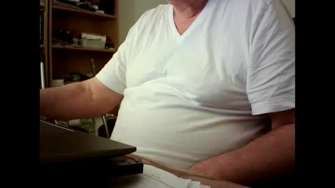 Snapshot of fatbellyitalian chatting on September 22, 2025, 8:38 am fatbellyitalian online show from September 22, 2025, 8:38 am