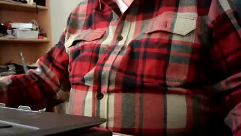 Snapshot of fatbellyitalian chatting on November 9, 2025, 3:32 pm fatbellyitalian online show from November 9, 2025, 3:32 pm