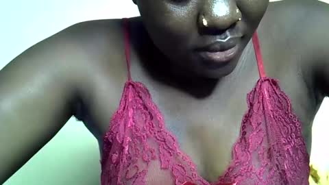 fatblackpussy12 online show from April 12, 2026, 8:30 am