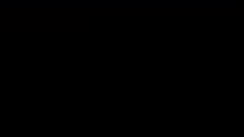 Snapshot of fatbobblack68 chatting on March 1, 2025, 2:15 am fatbobblack68 online show from March 1, 2025, 2:15 am