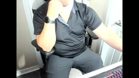 fatboi2slim938983 online show from June 13, 2026, 8:18 pm