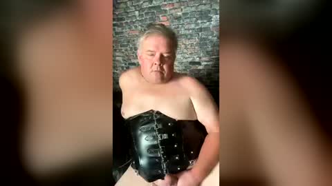 fatboyraya online show from July 26, 2026, 7:54 pm