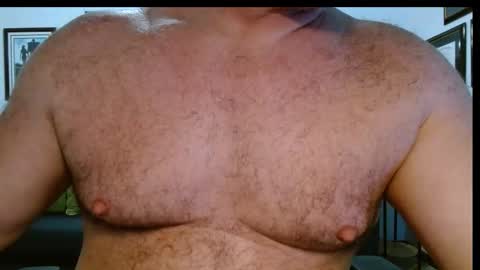 fatboys8705 online show from January 11, 2026, 4:28 am