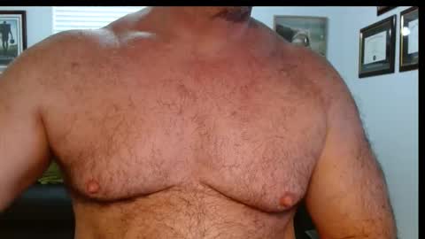 fatboys8705 online show from January 15, 2026, 6:44 pm