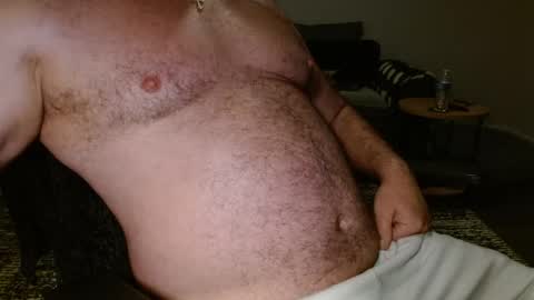 fatboys8705 online show from May 2, 2026, 9:58 am