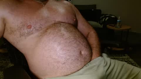 fatboys8705 online show from May 6, 2026, 4:08 am