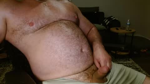 fatboys8705 online show from May 8, 2026, 10:53 am