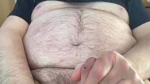 Snapshot of fatboyslimmmm chatting on February 27, 2025, 3:15 pm Fatboyslimmmm online show from February 27, 2025, 3:15 pm