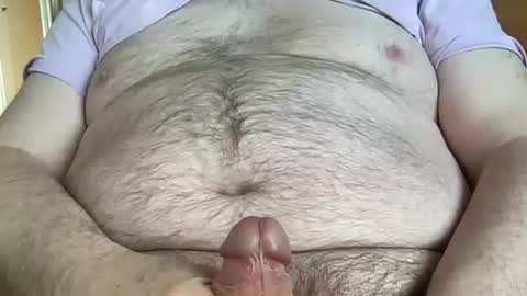 Snapshot of fatboyslimmmm chatting on March 1, 2025, 1:51 pm Fatboyslimmmm online show from March 1, 2025, 1:51 pm