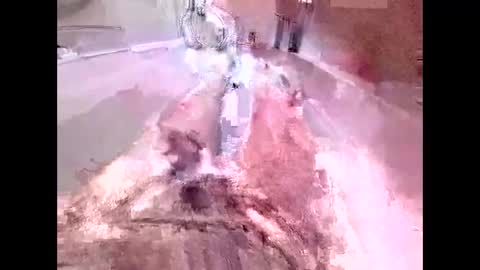 Snapshot of fatboyslimmmm chatting on October 7, 2025, 10:18 pm Fatboyslimmmm online show from October 7, 2025, 10:18 pm